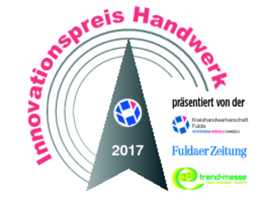 csm_Trendmesse_Innovationspreis_Handwerk_2sp70_RZ_d03cf50646